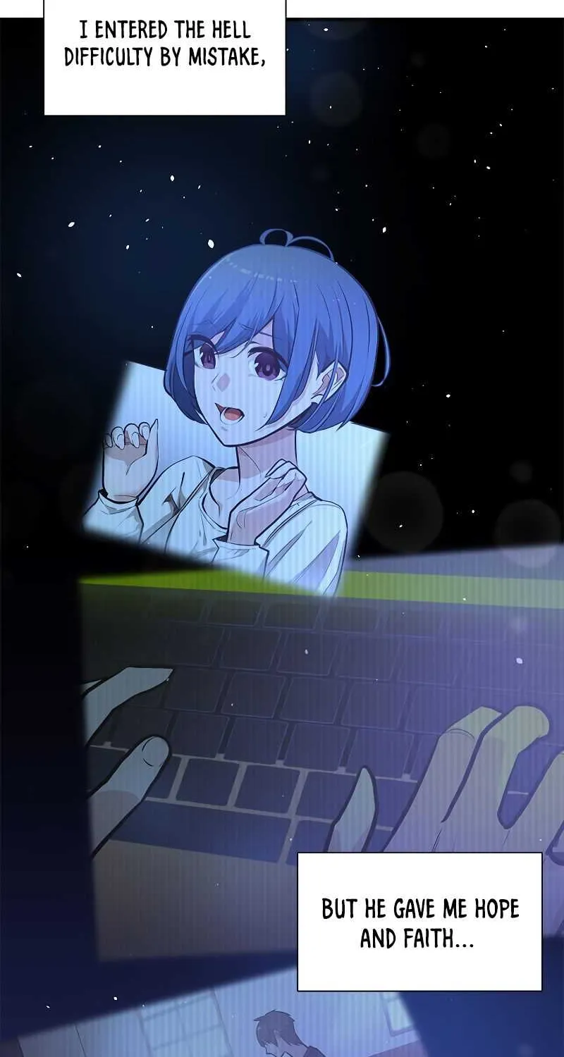 The Tutorial Is Too Hard Chapter 44 page 23 - 