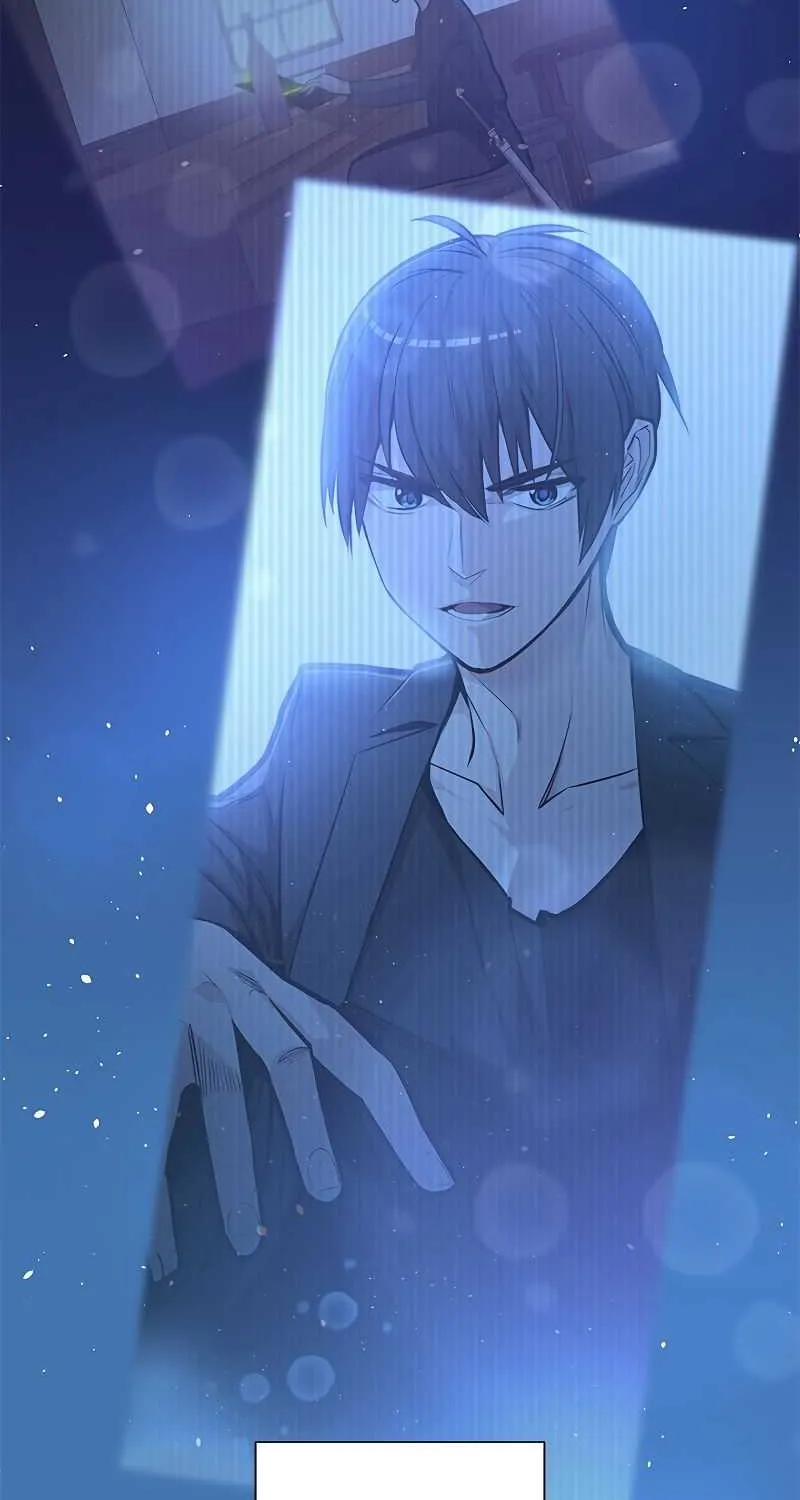 The Tutorial Is Too Hard Chapter 44 page 24 - 