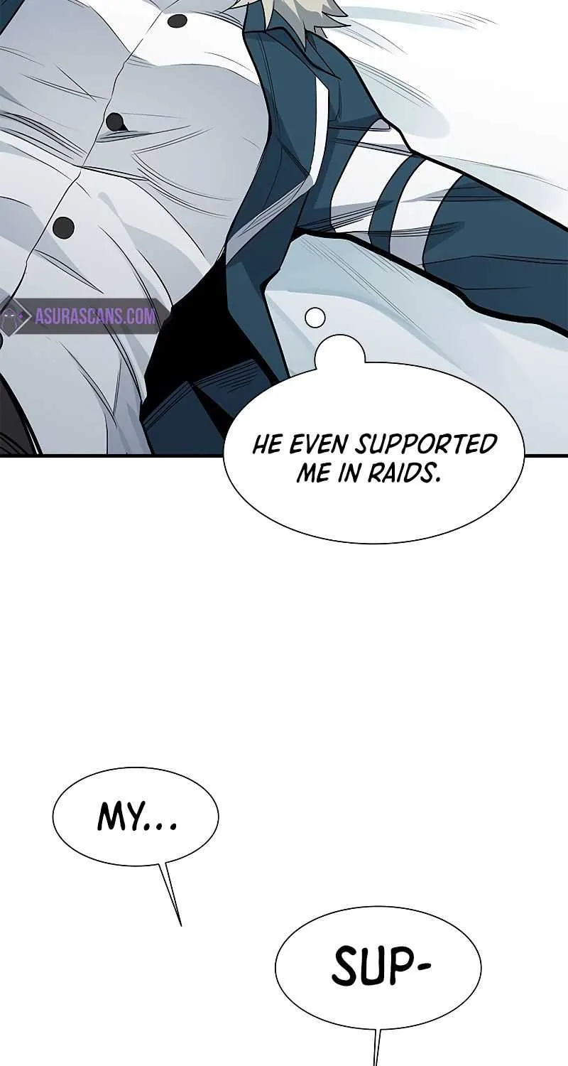 The Tutorial Is Too Hard Chapter 44 page 26 - 
