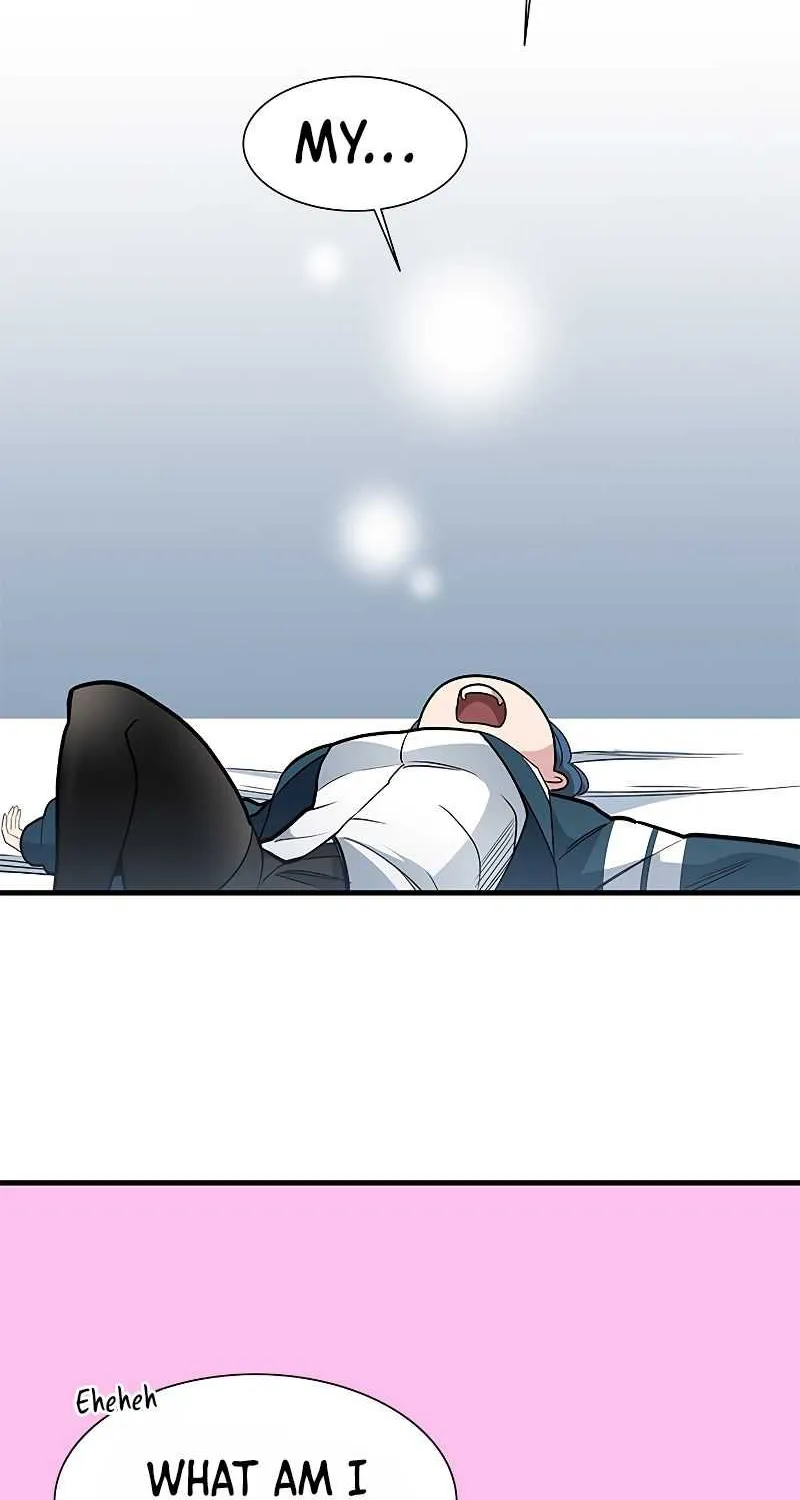 The Tutorial Is Too Hard Chapter 44 page 27 - 