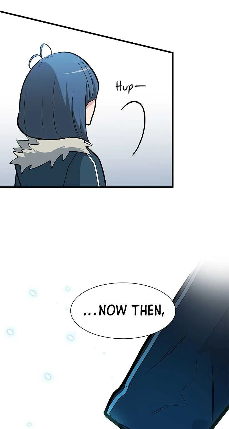 The Tutorial Is Too Hard Chapter 44 page 39 - 