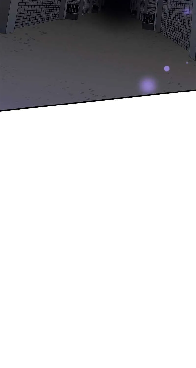 The Tutorial Is Too Hard Chapter 44 page 47 - 