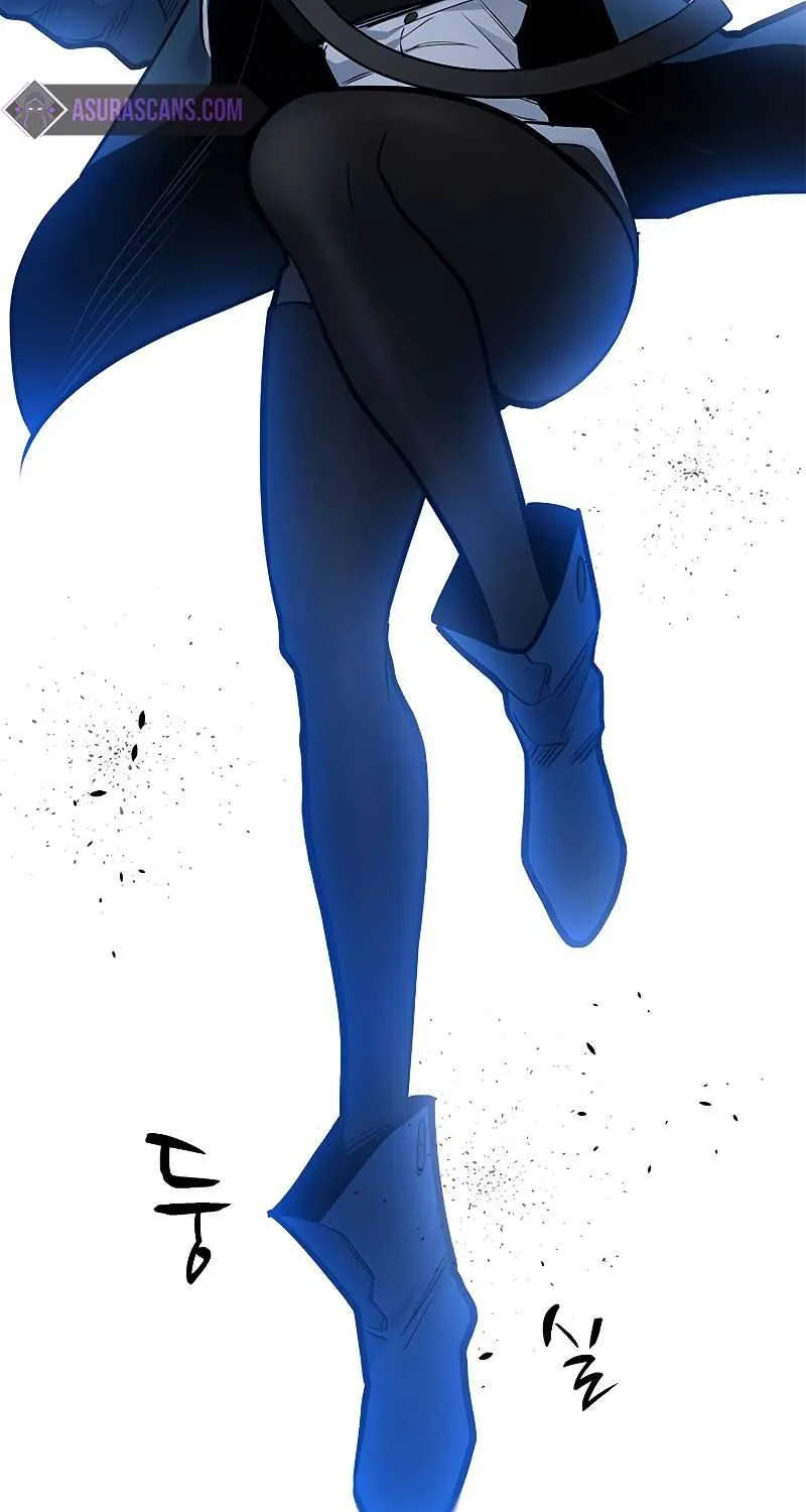 The Tutorial Is Too Hard Chapter 44 page 55 - 