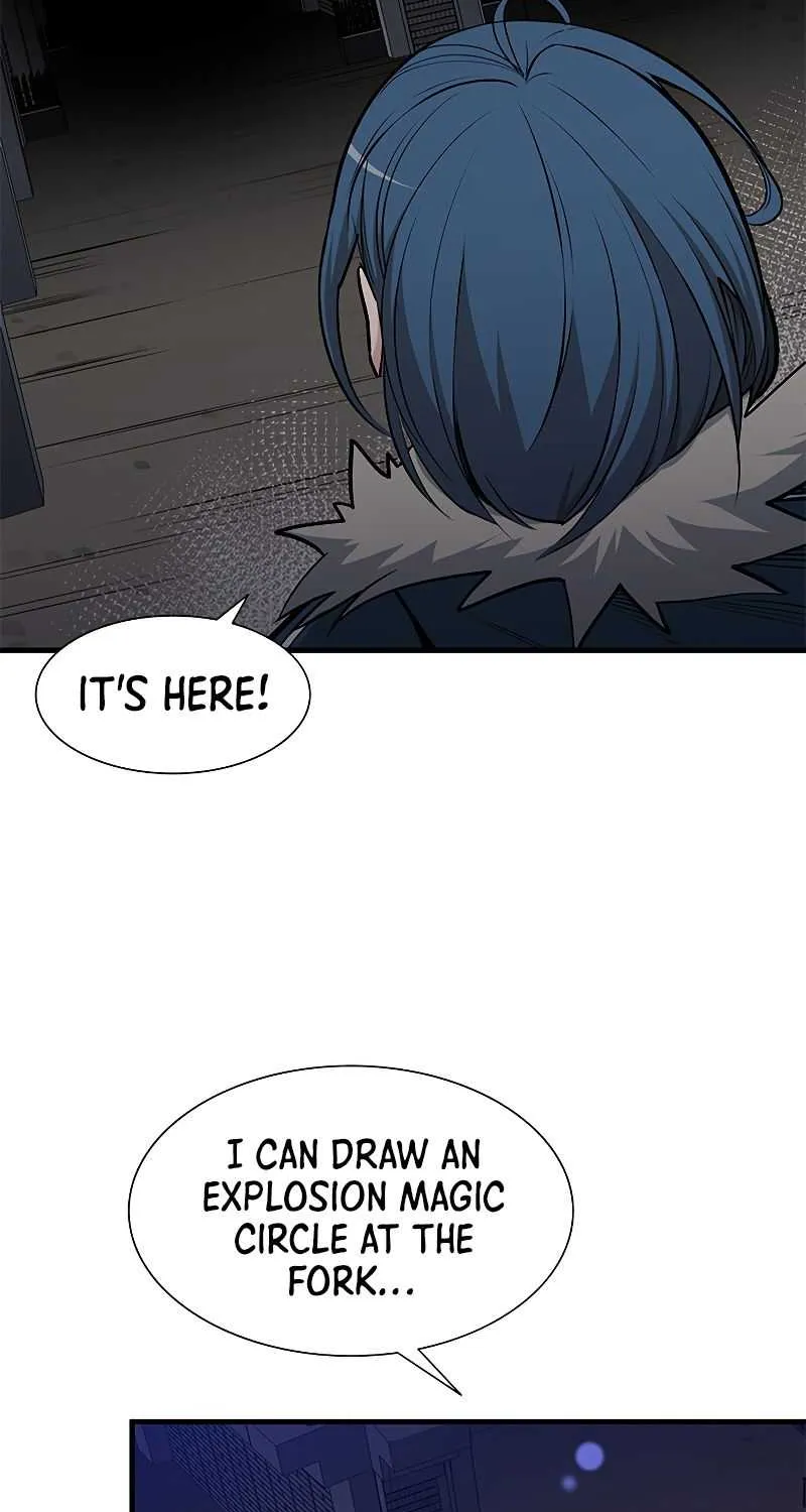 The Tutorial Is Too Hard Chapter 44 page 59 - 