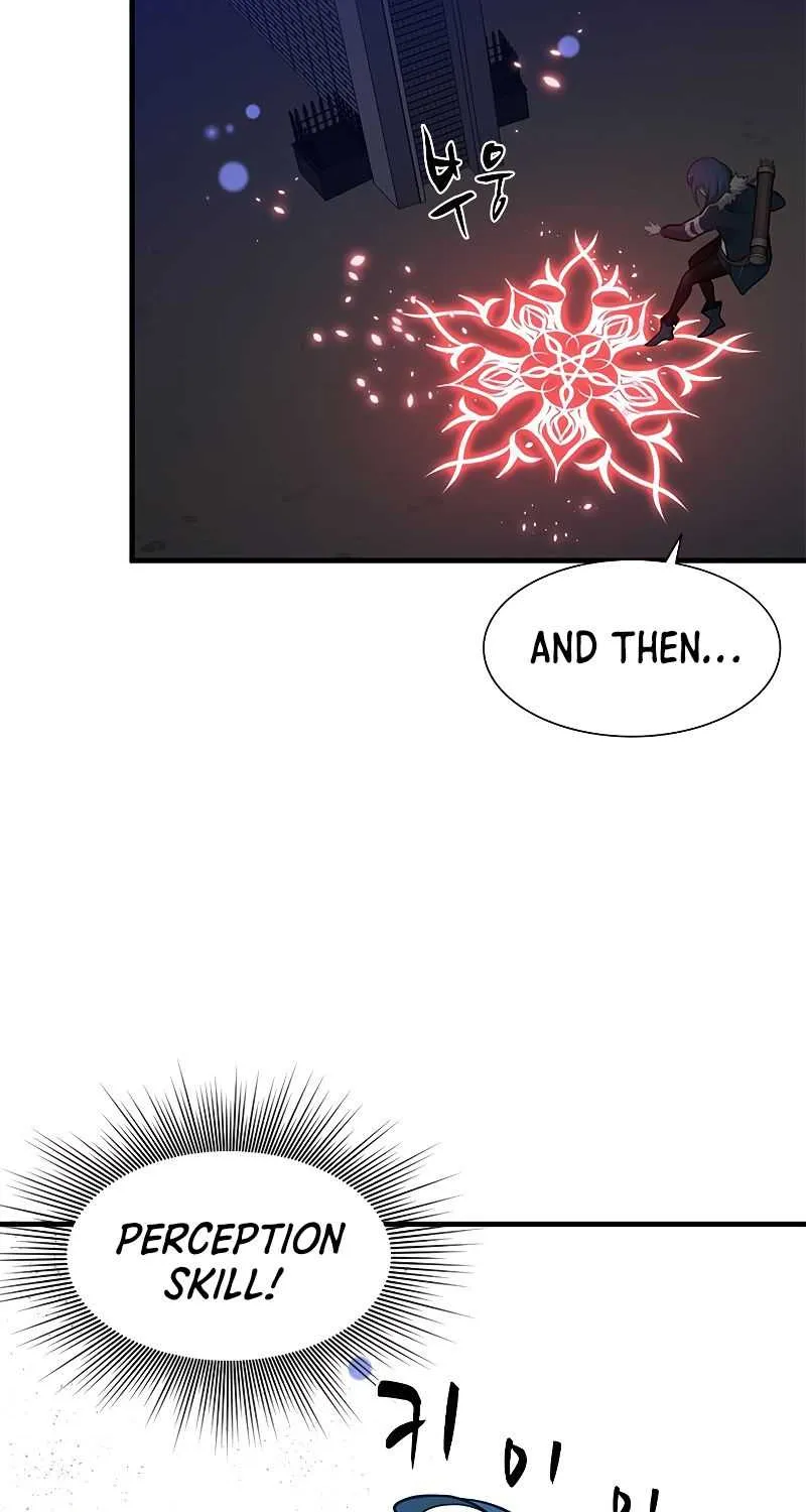 The Tutorial Is Too Hard Chapter 44 page 60 - 