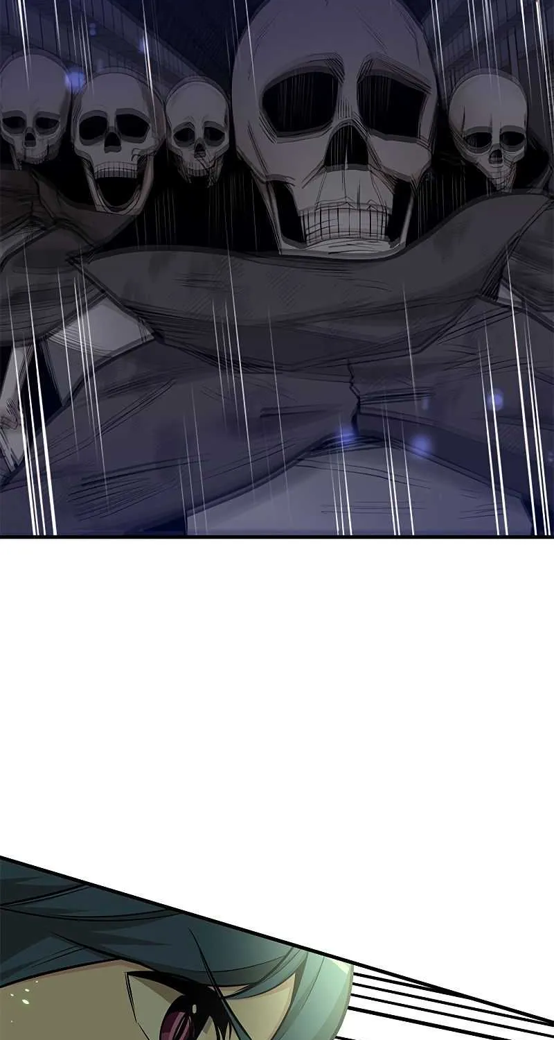 The Tutorial Is Too Hard Chapter 44 page 67 - 