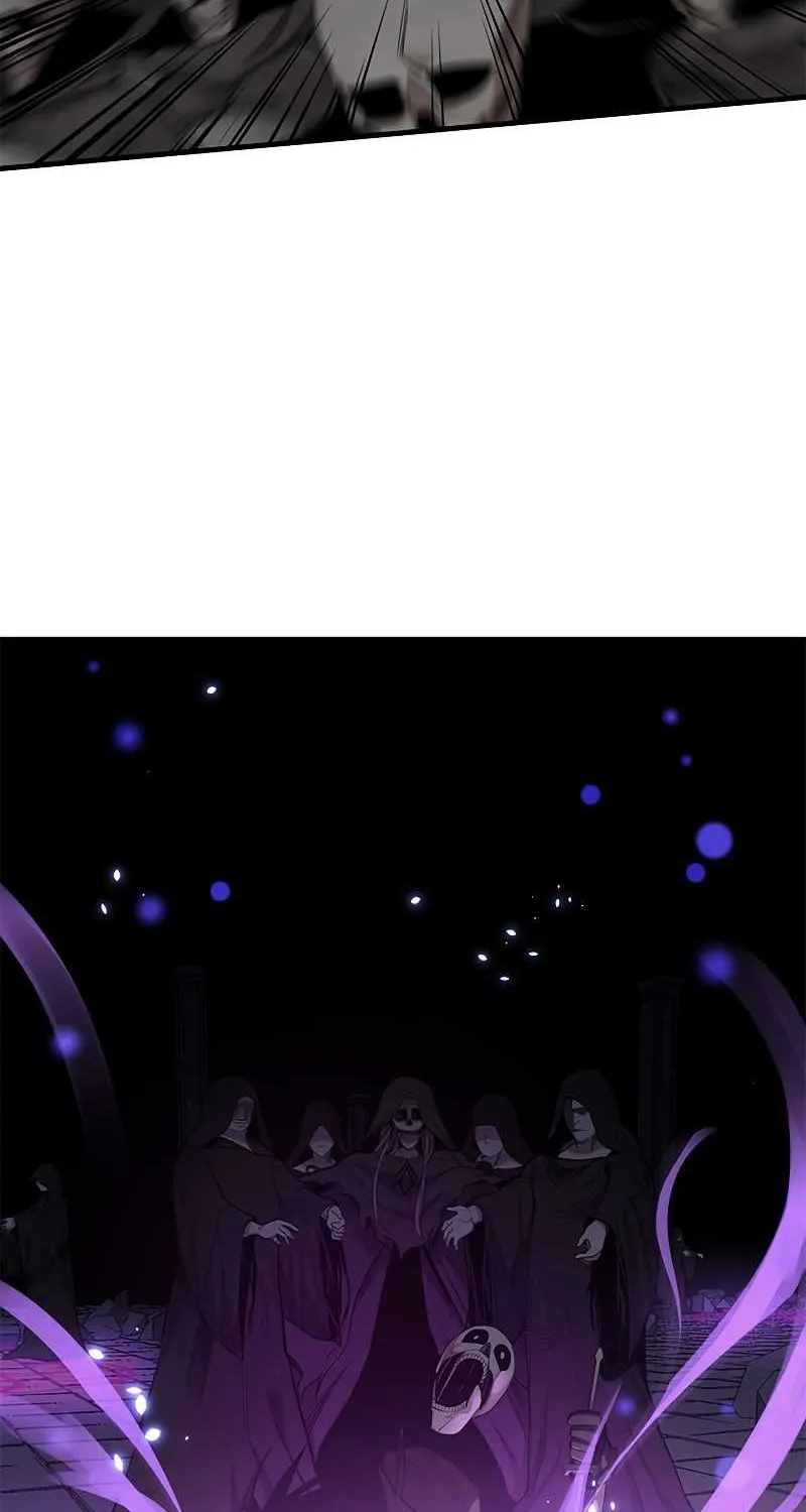The Tutorial Is Too Hard Chapter 44 page 72 - 