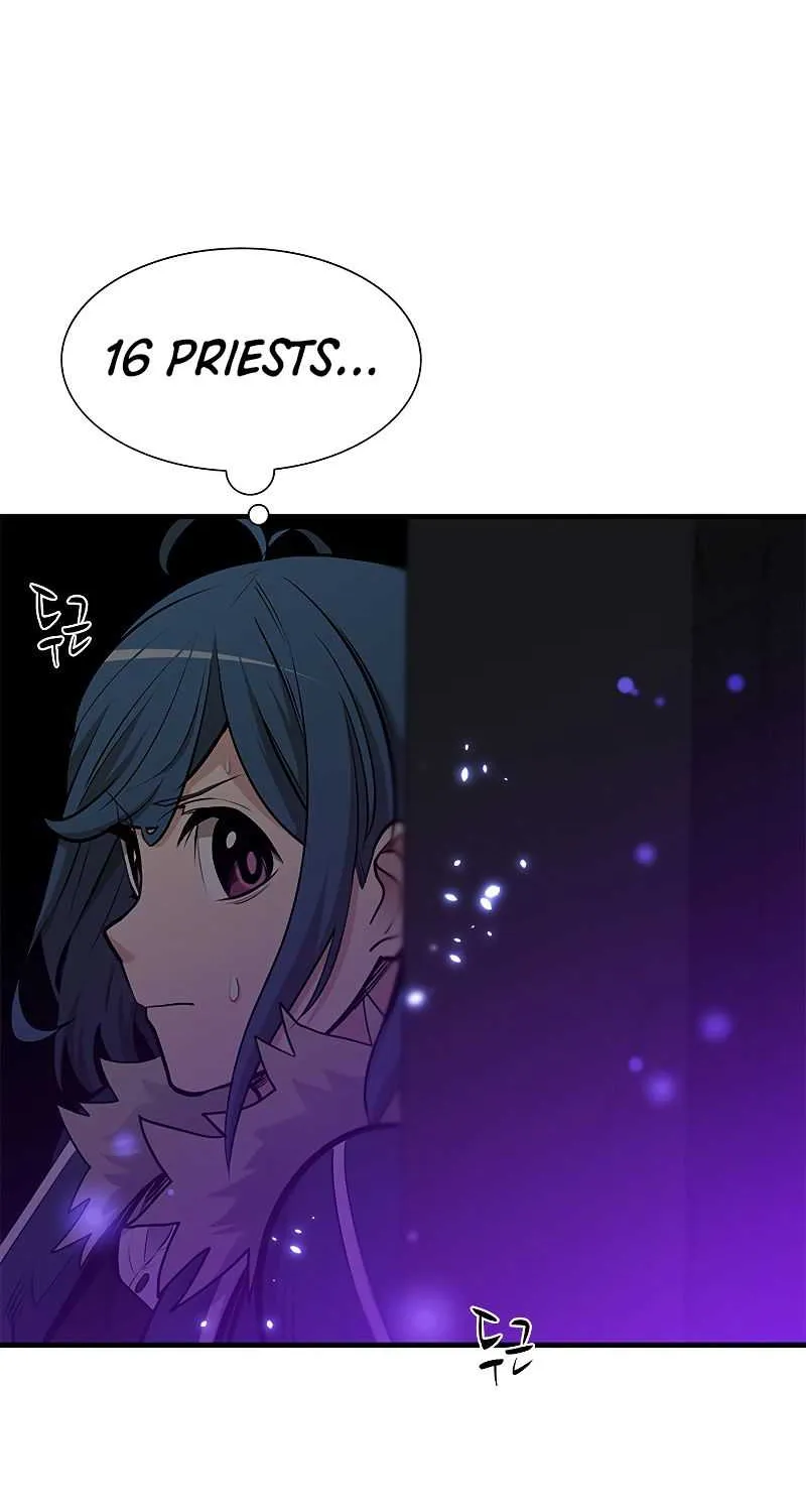 The Tutorial Is Too Hard Chapter 44 page 76 - 
