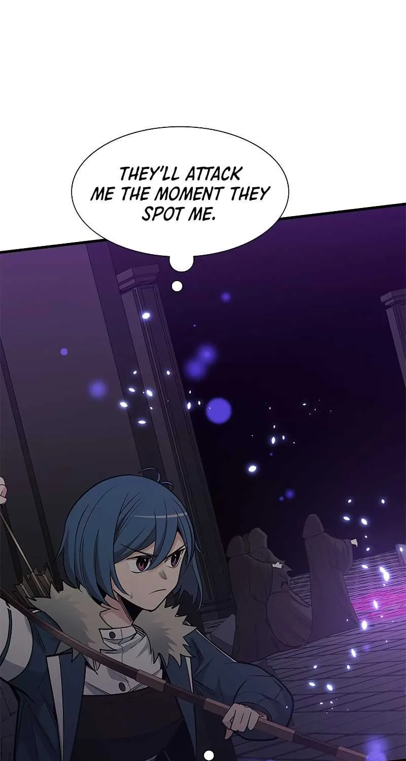 The Tutorial Is Too Hard Chapter 44 page 77 - 