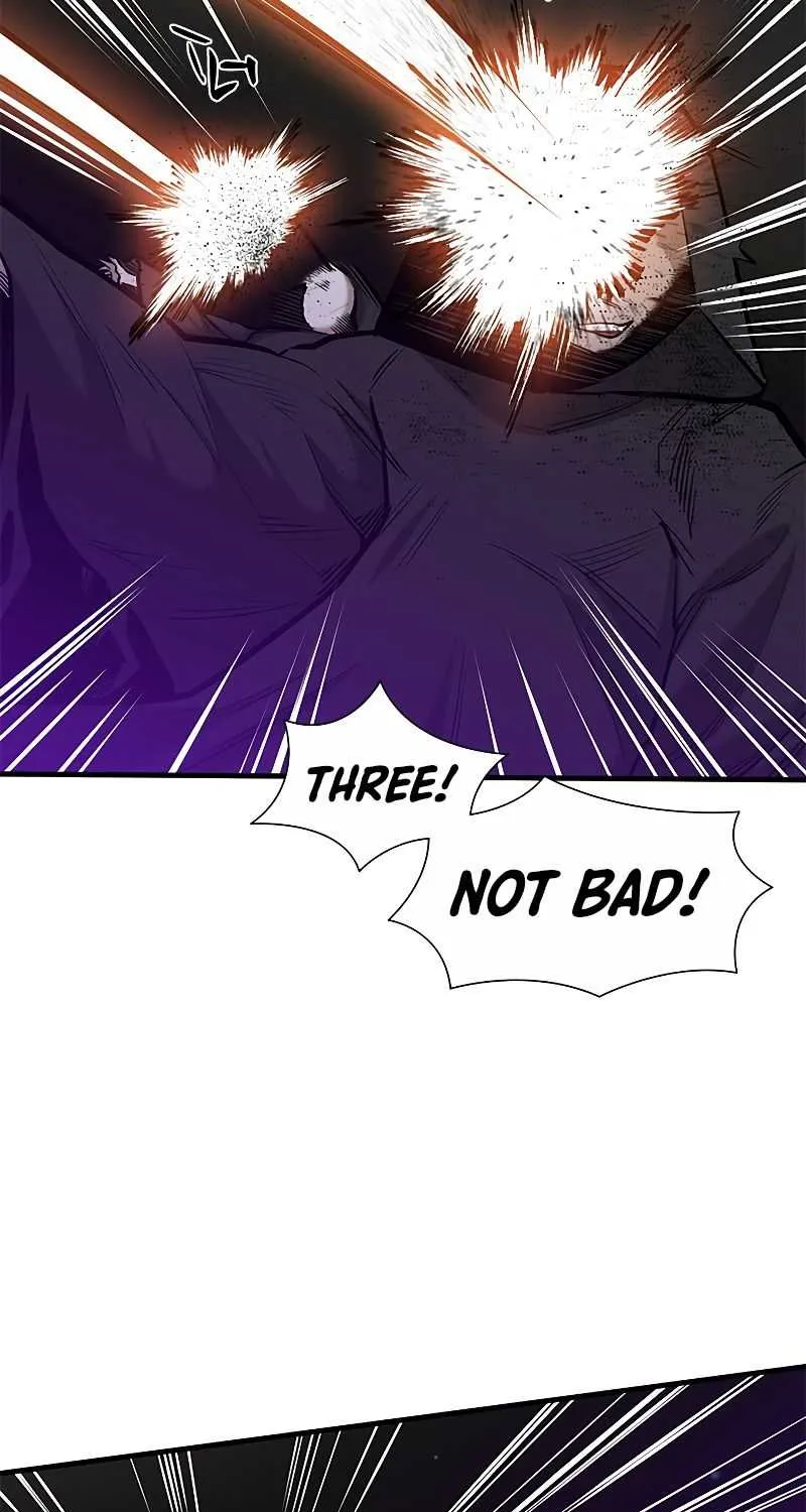 The Tutorial Is Too Hard Chapter 44 page 85 - 