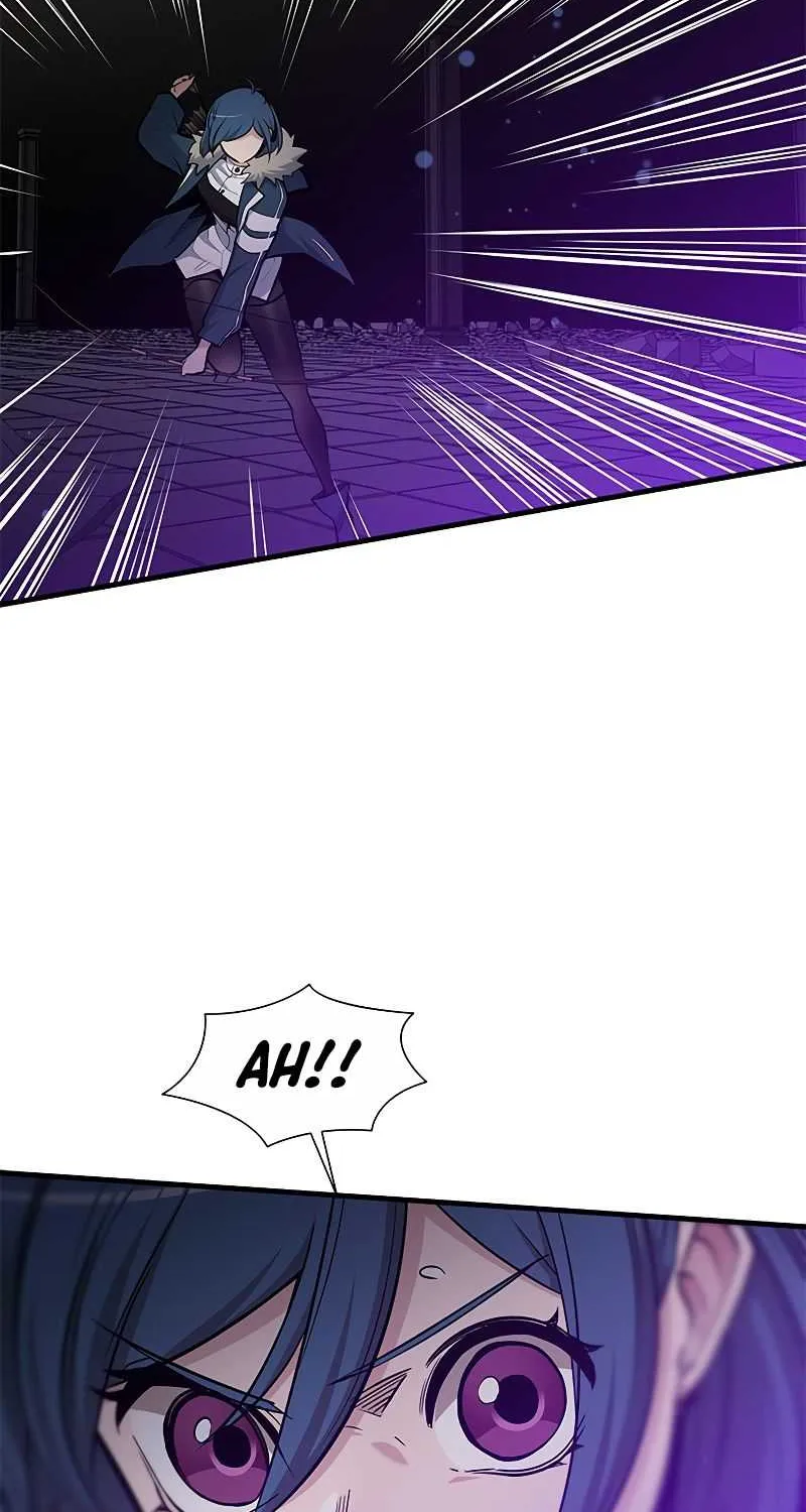 The Tutorial Is Too Hard Chapter 44 page 86 - 