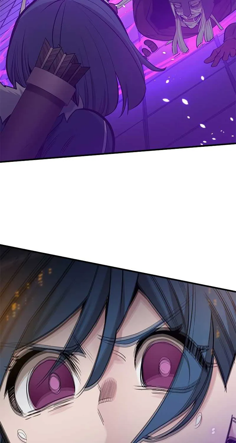 The Tutorial Is Too Hard Chapter 44 page 88 - 