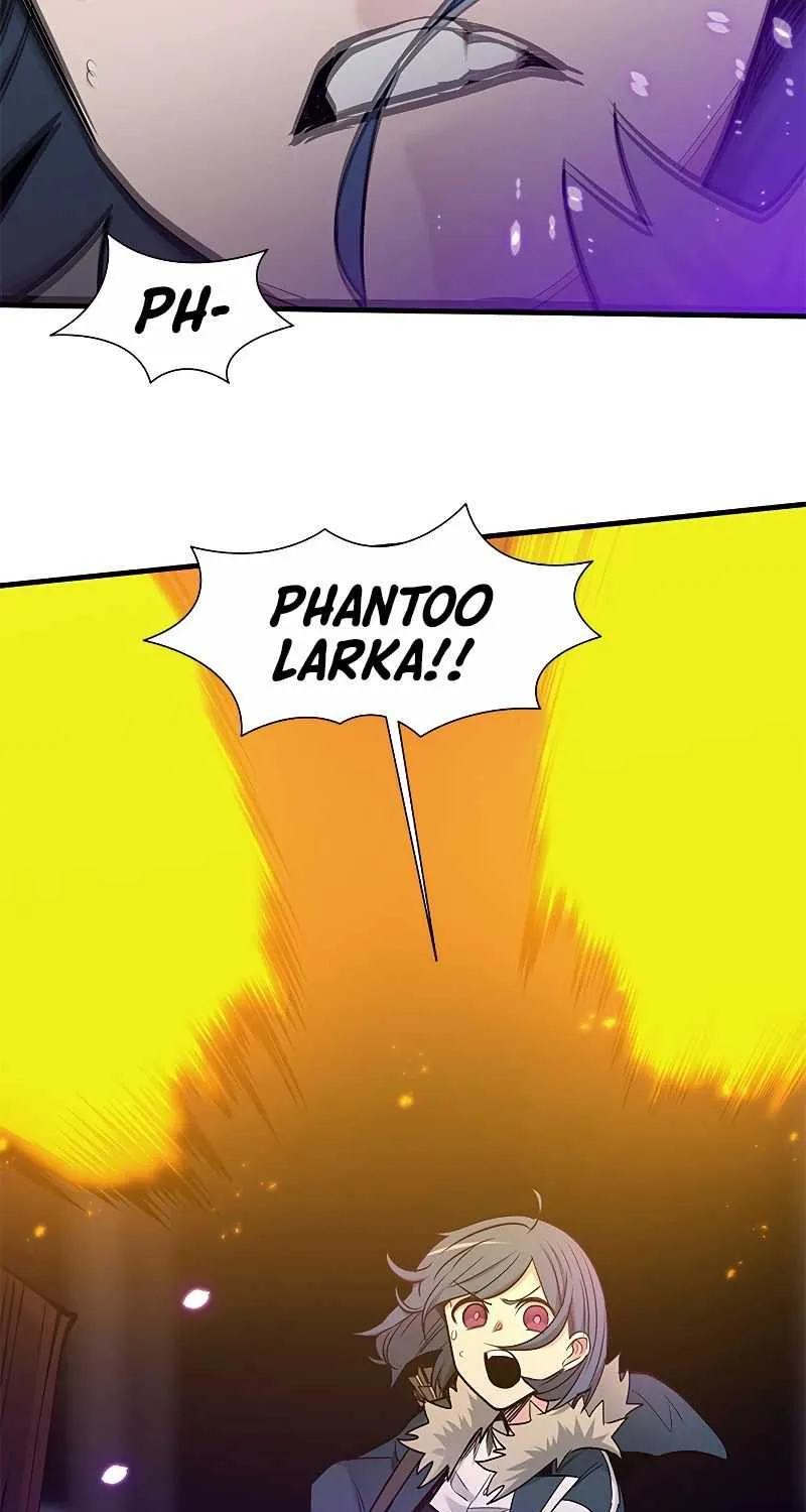 The Tutorial Is Too Hard Chapter 44 page 89 - 