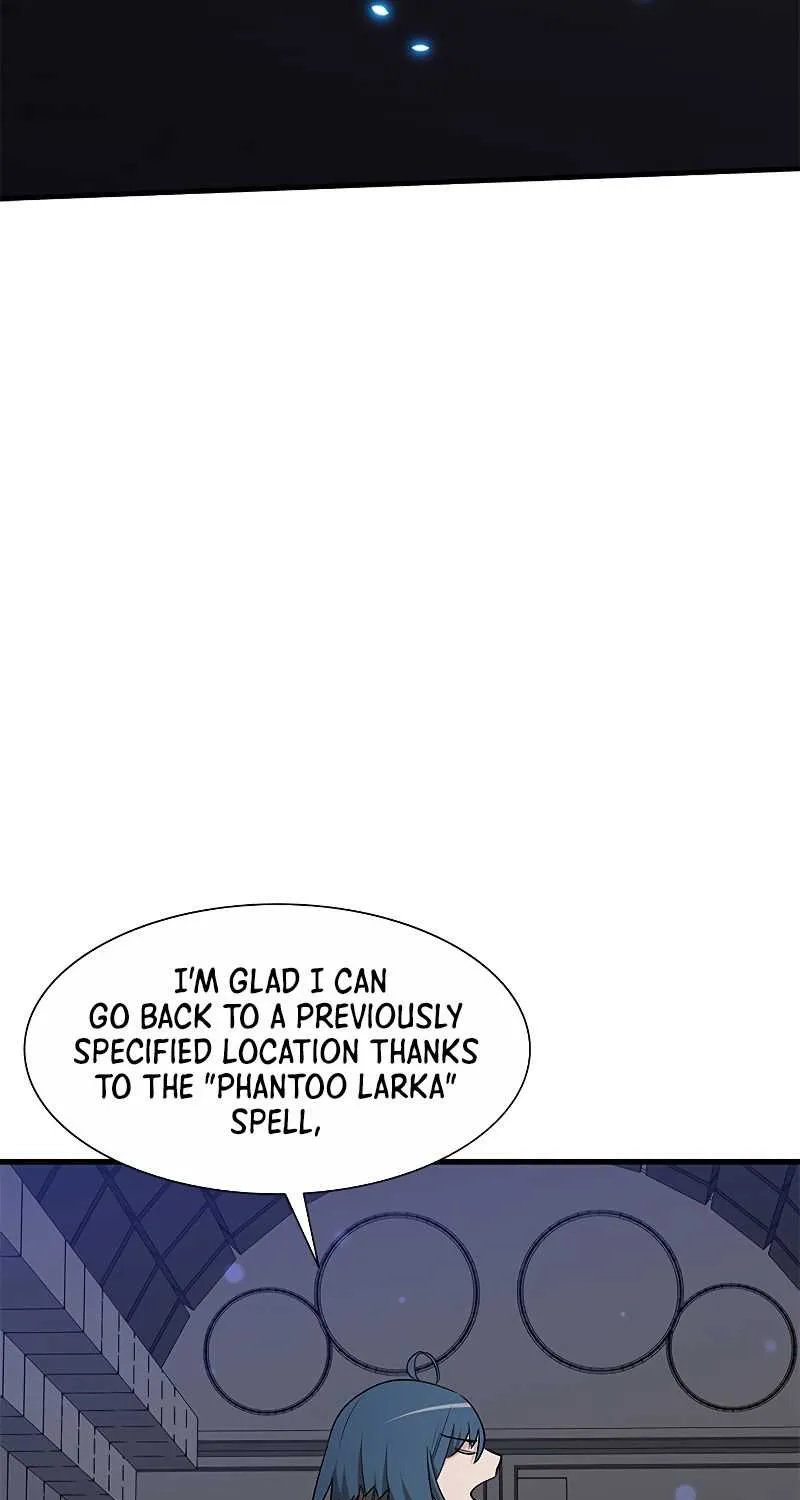 The Tutorial Is Too Hard Chapter 44 page 93 - 
