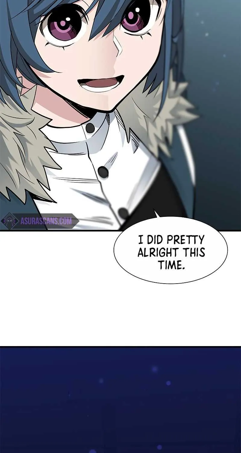 The Tutorial Is Too Hard Chapter 44 page 95 - 