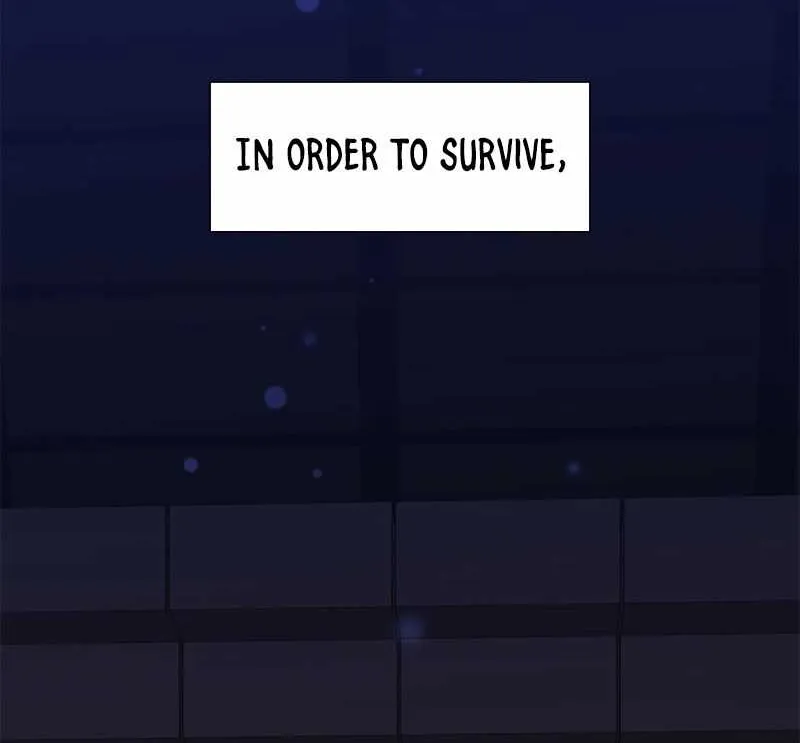 The Tutorial Is Too Hard Chapter 44 page 96 - 