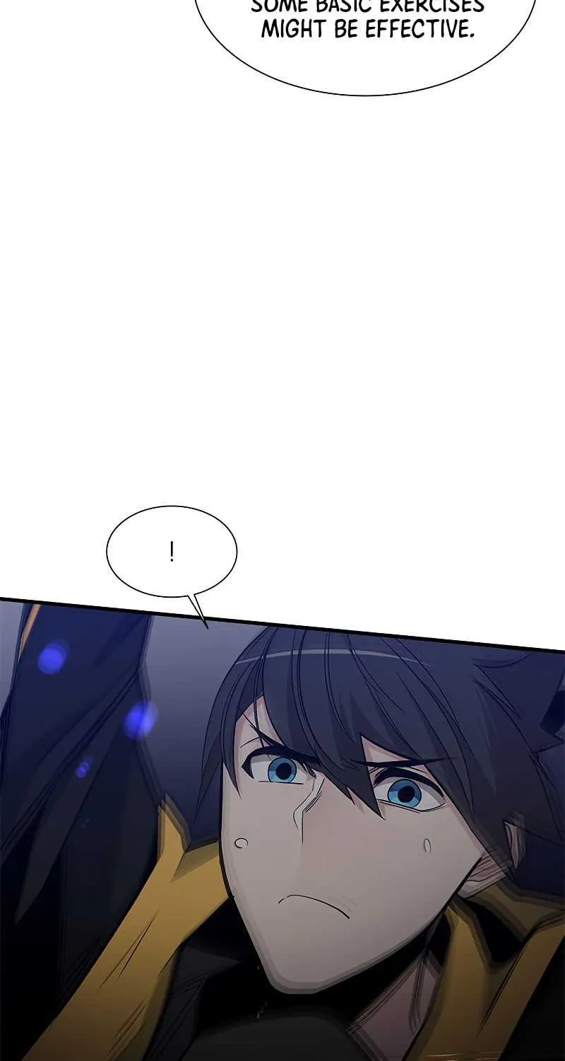 The Tutorial Is Too Hard Chapter 45 page 15 - 