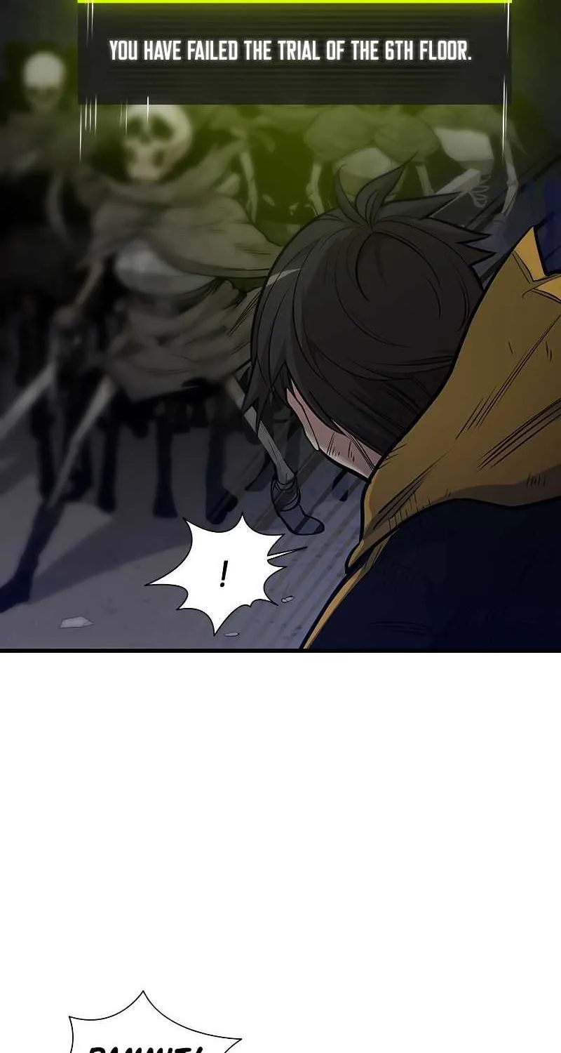 The Tutorial Is Too Hard Chapter 45 page 23 - 