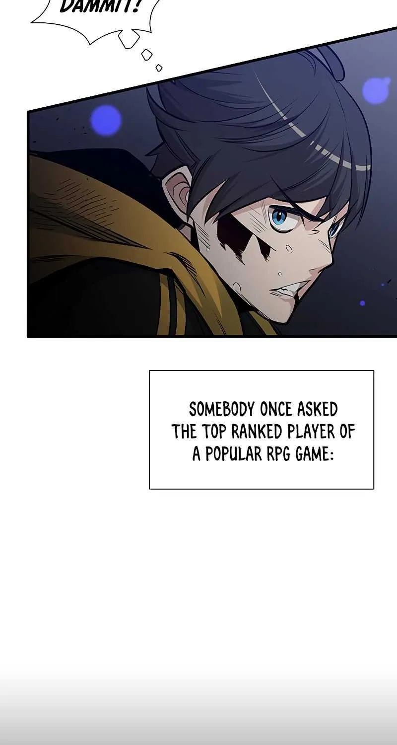 The Tutorial Is Too Hard Chapter 45 page 24 - 