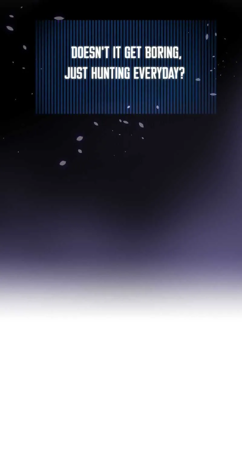 The Tutorial Is Too Hard Chapter 45 page 26 - 