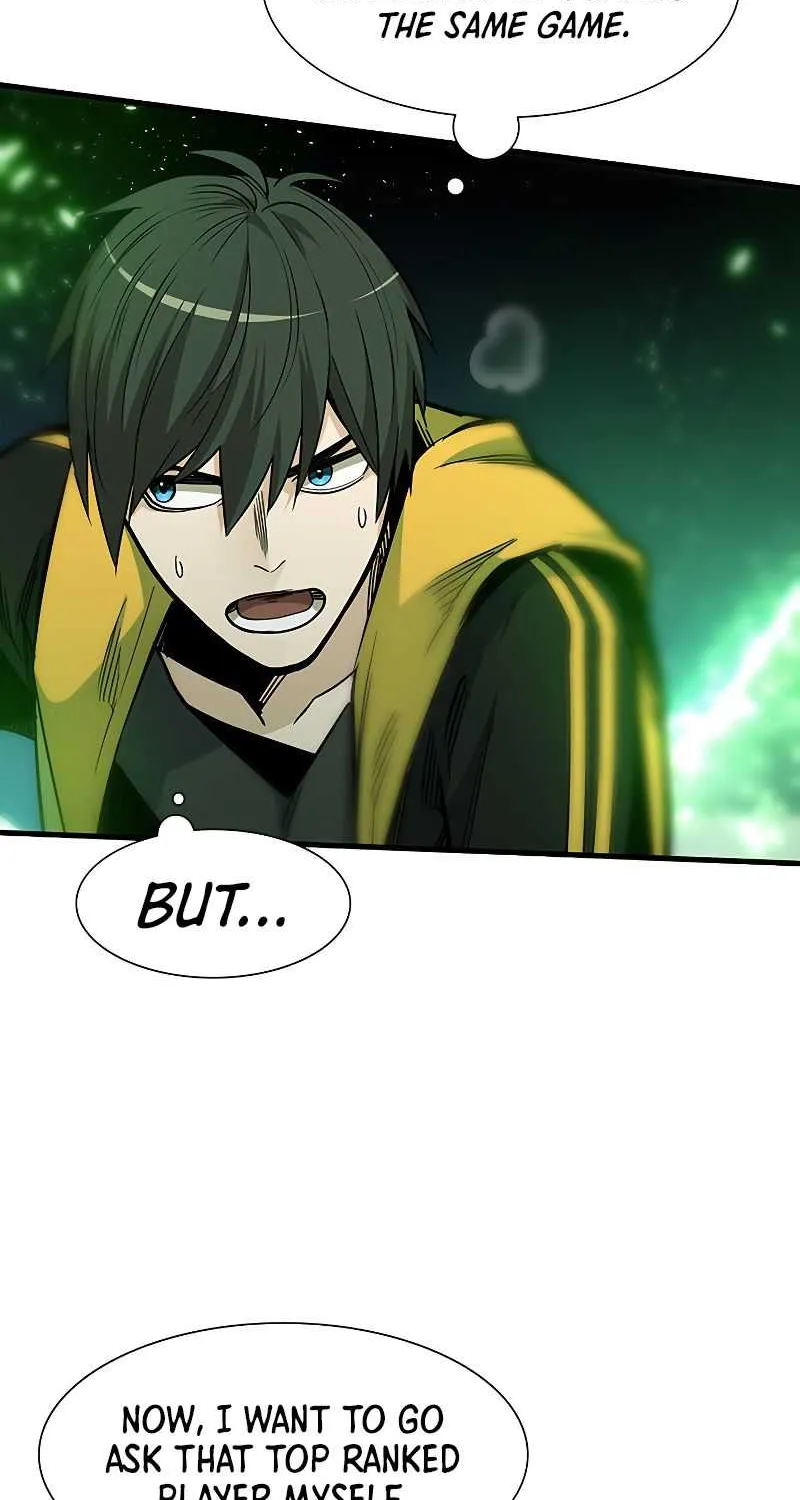 The Tutorial Is Too Hard Chapter 45 page 31 - 