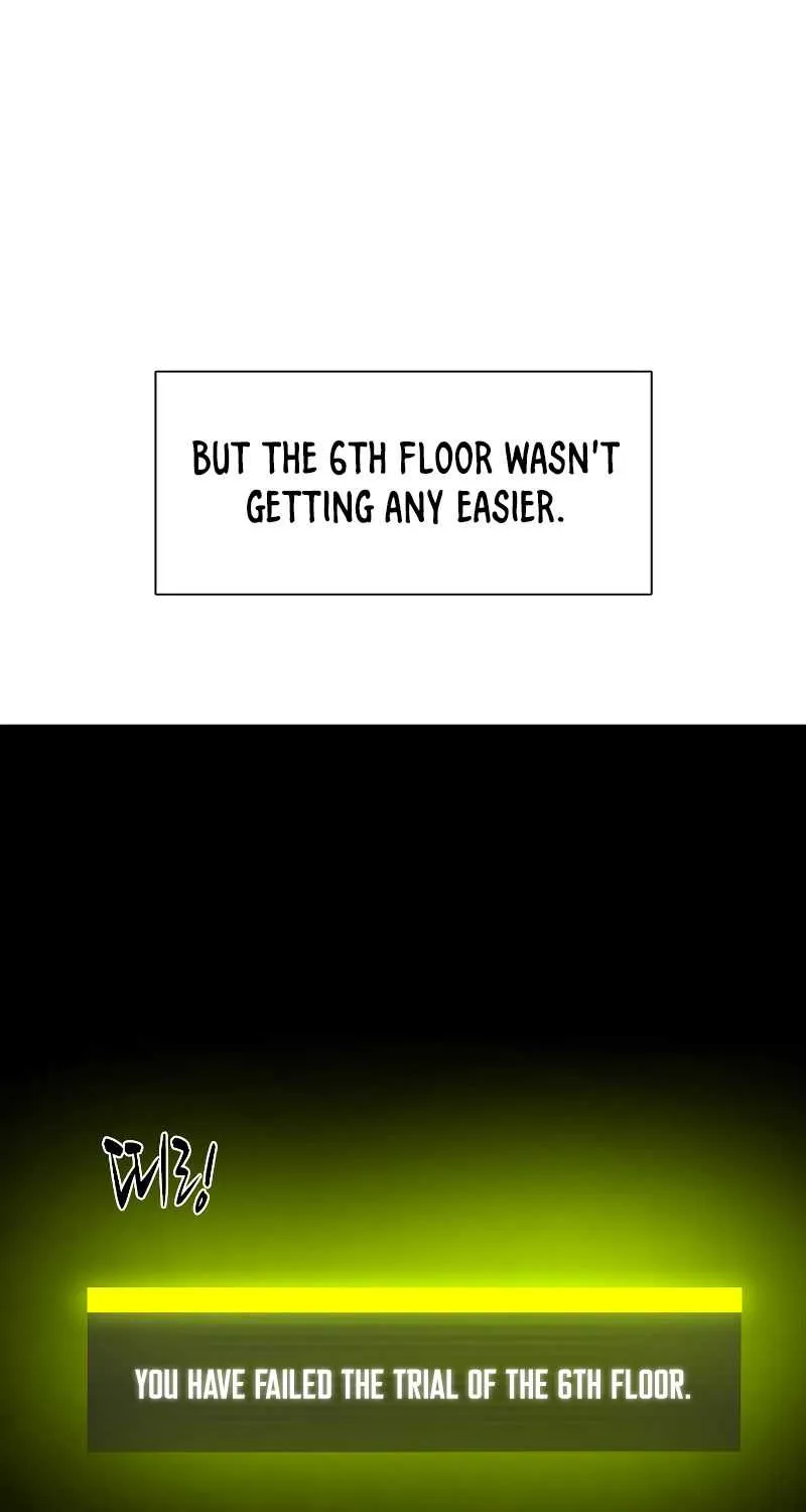 The Tutorial Is Too Hard Chapter 45 page 43 - 