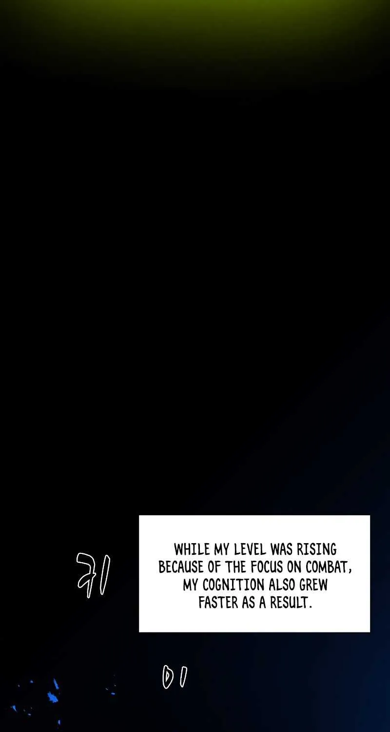 The Tutorial Is Too Hard Chapter 45 page 44 - 