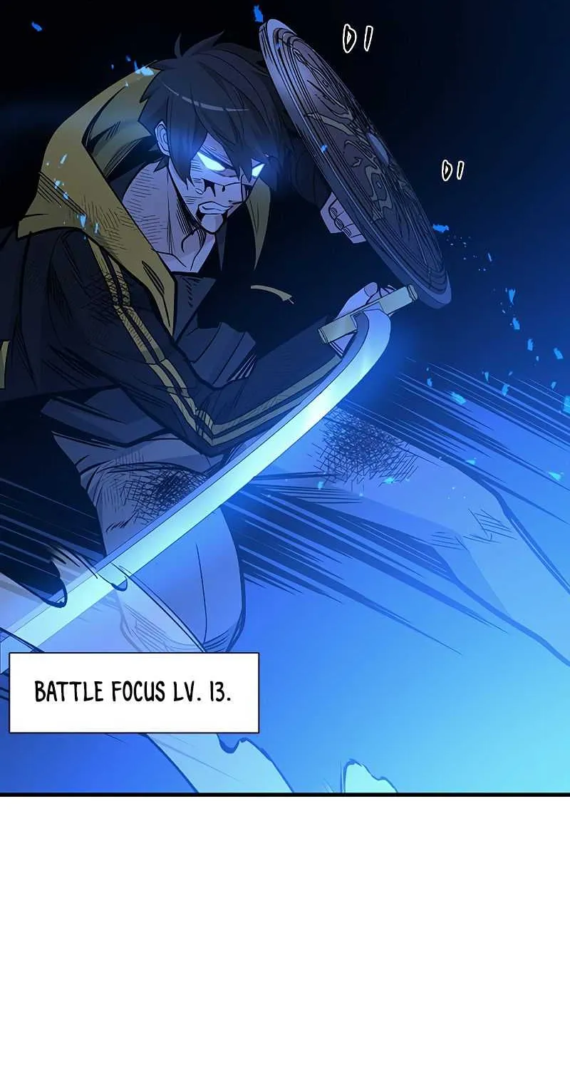 The Tutorial Is Too Hard Chapter 45 page 45 - 
