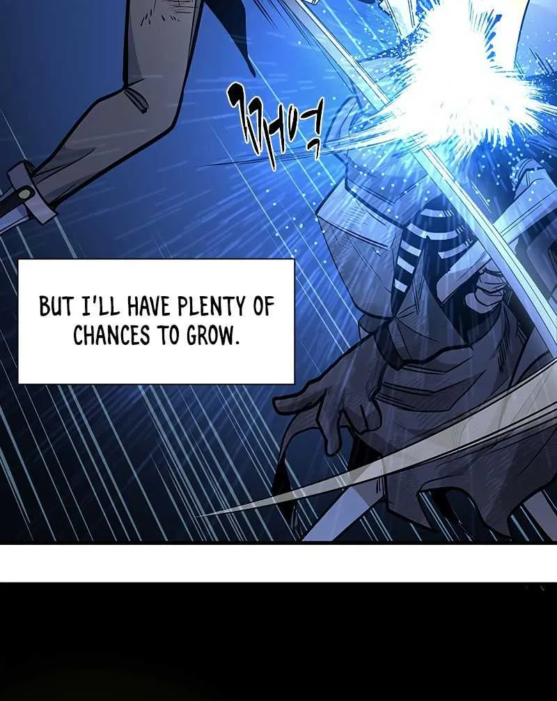 The Tutorial Is Too Hard Chapter 45 page 48 - 