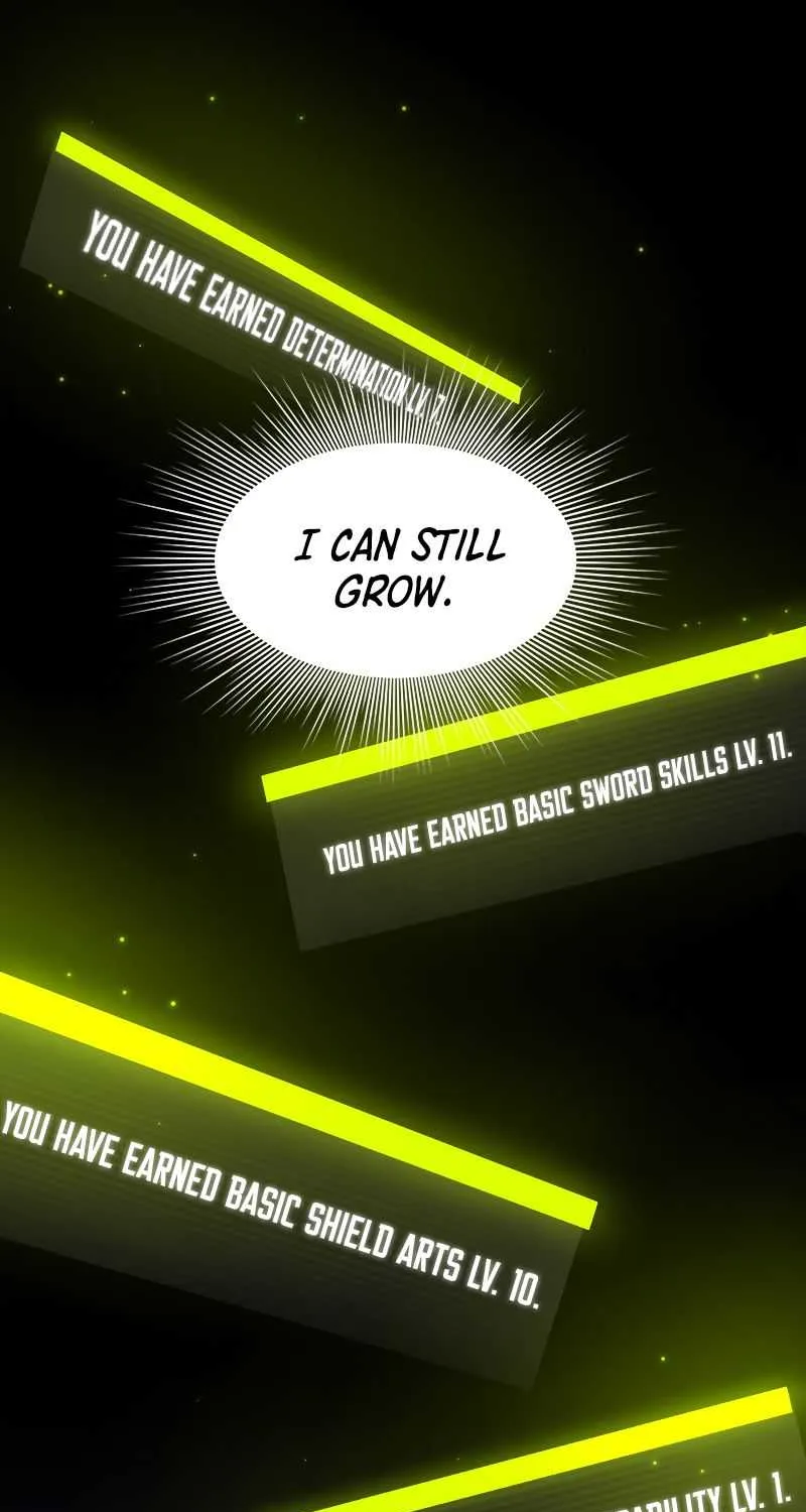 The Tutorial Is Too Hard Chapter 45 page 49 - 