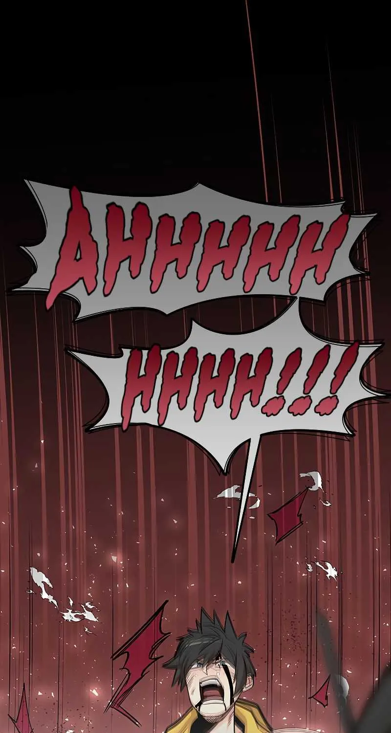 The Tutorial Is Too Hard Chapter 45 page 51 - 