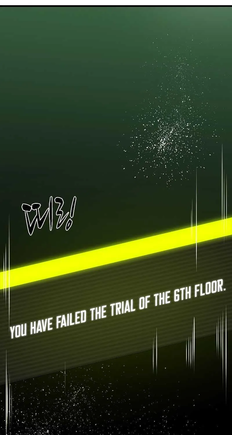 The Tutorial Is Too Hard Chapter 45 page 55 - 