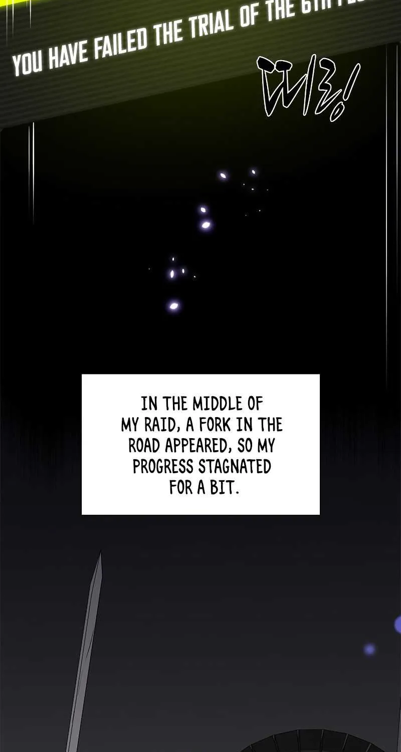 The Tutorial Is Too Hard Chapter 45 page 62 - 