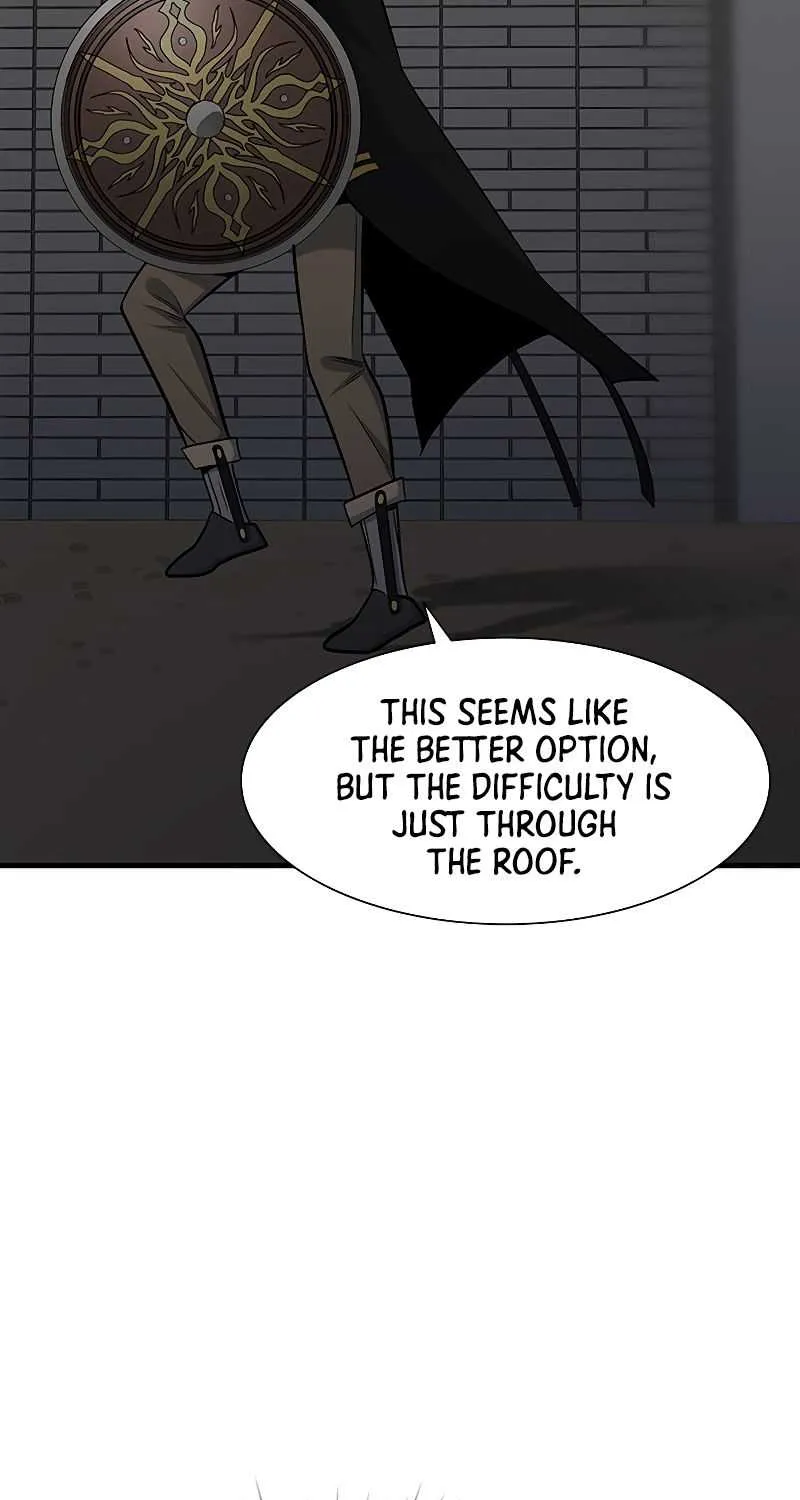The Tutorial Is Too Hard Chapter 45 page 68 - 