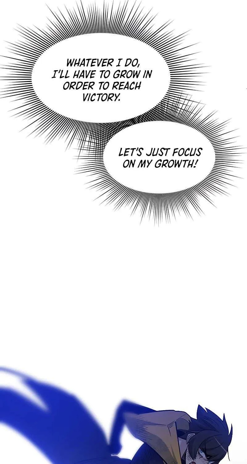 The Tutorial Is Too Hard Chapter 45 page 69 - 