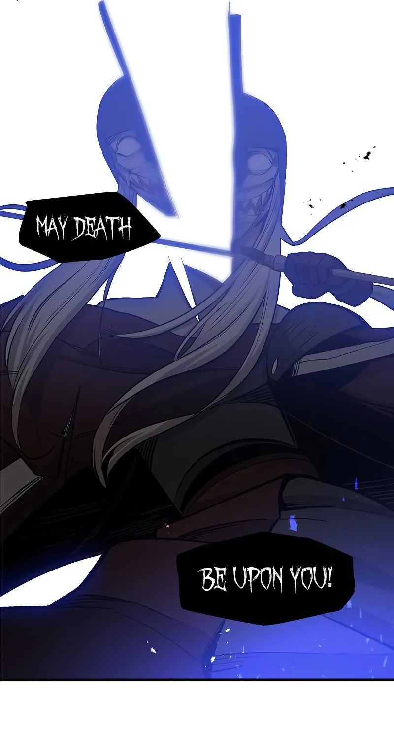 The Tutorial Is Too Hard Chapter 45 page 73 - 