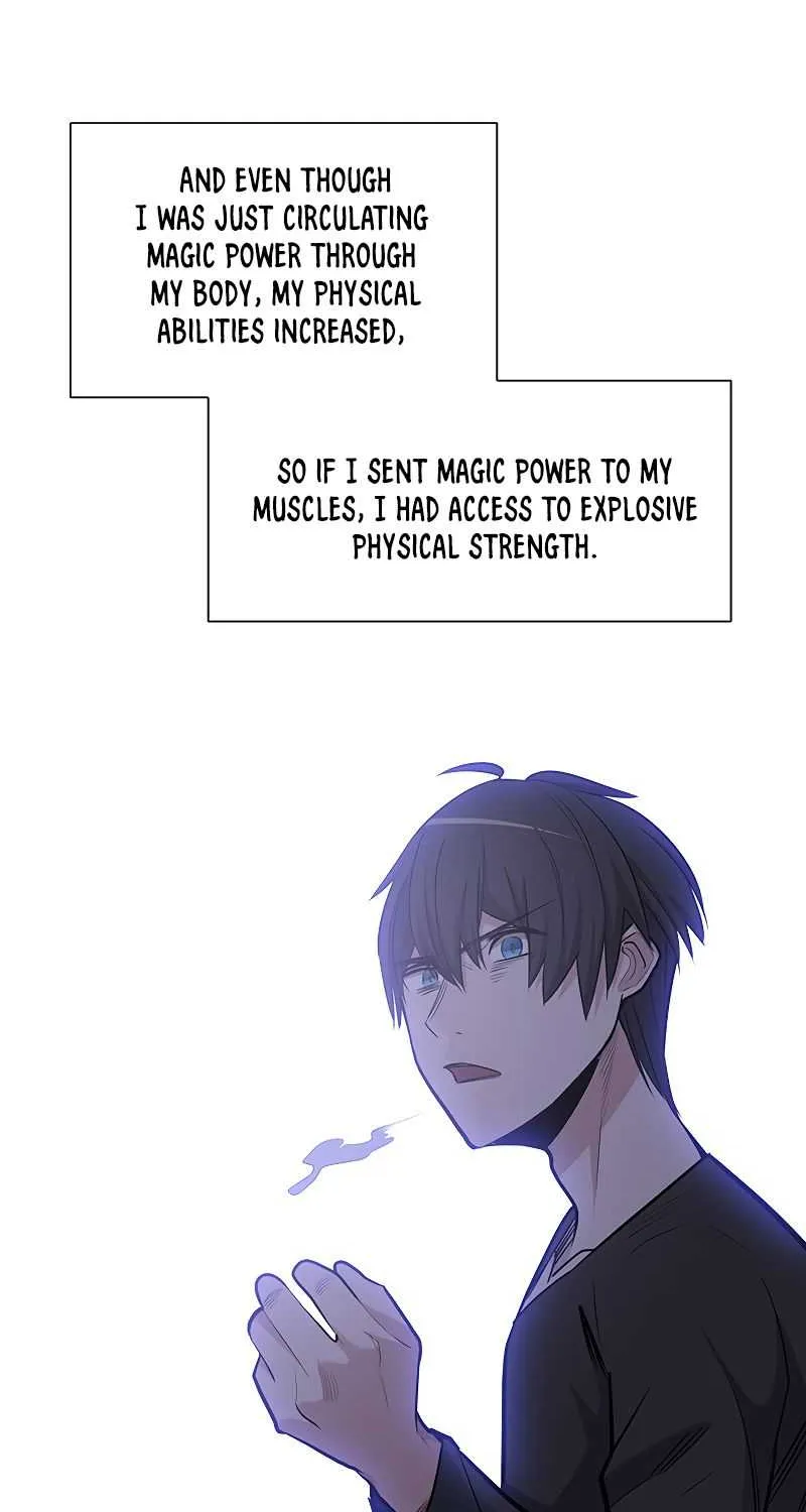 The Tutorial Is Too Hard Chapter 45 page 78 - 