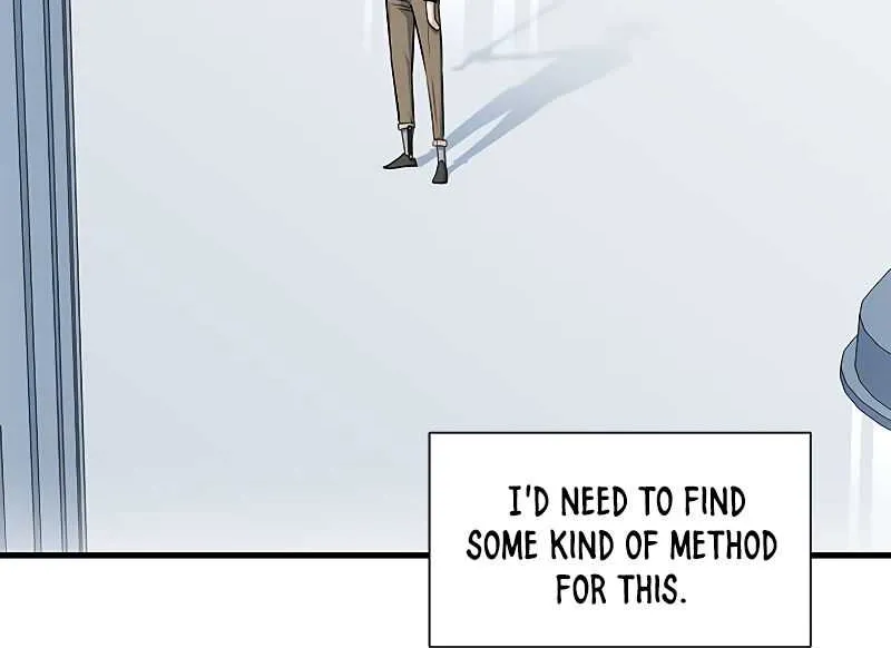 The Tutorial Is Too Hard Chapter 45 page 82 - 