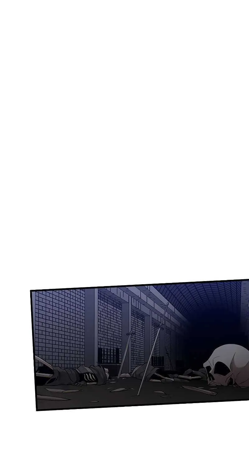 The Tutorial Is Too Hard Chapter 45 page 83 - 