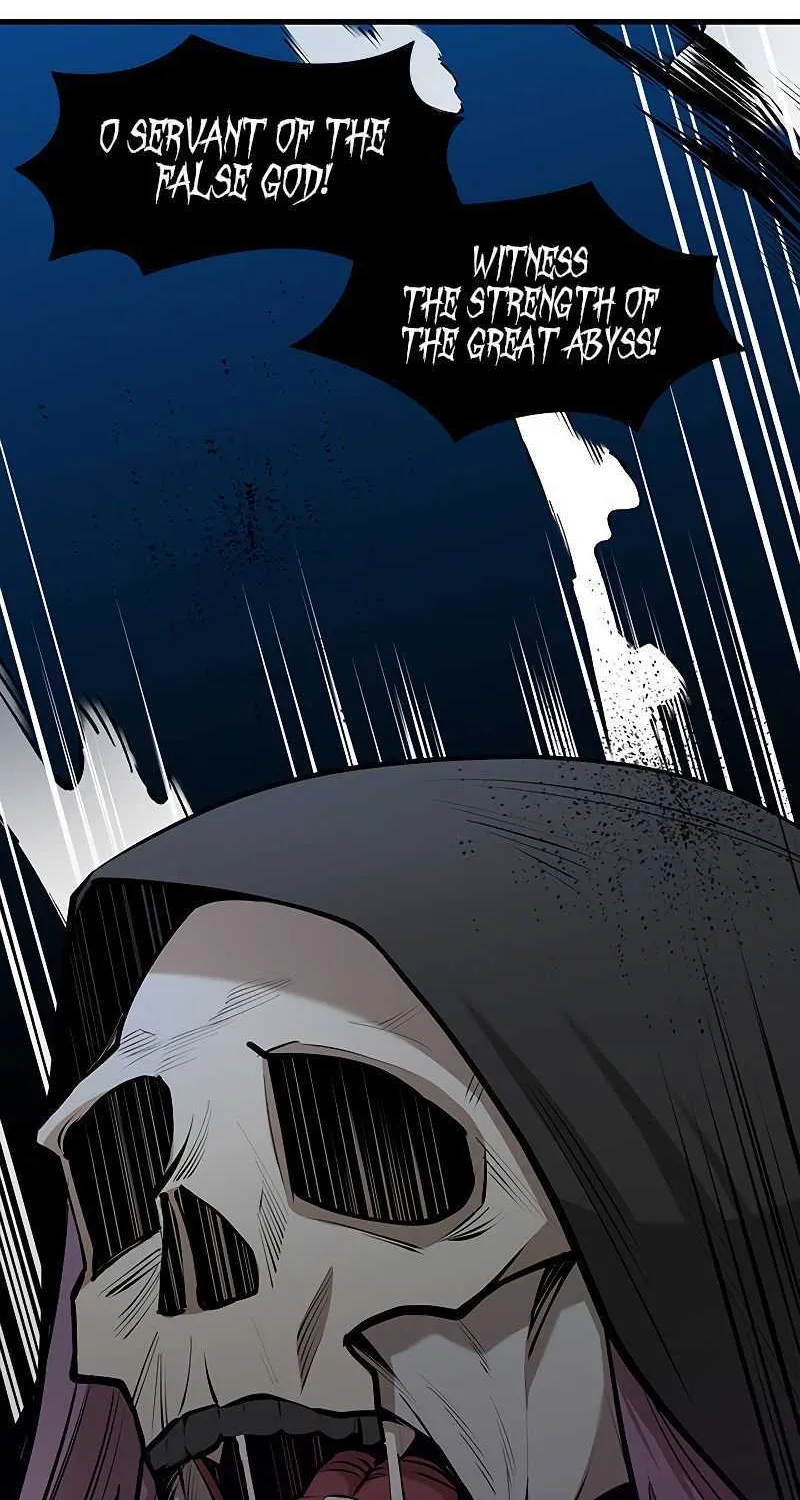 The Tutorial Is Too Hard Chapter 45 page 84 - 