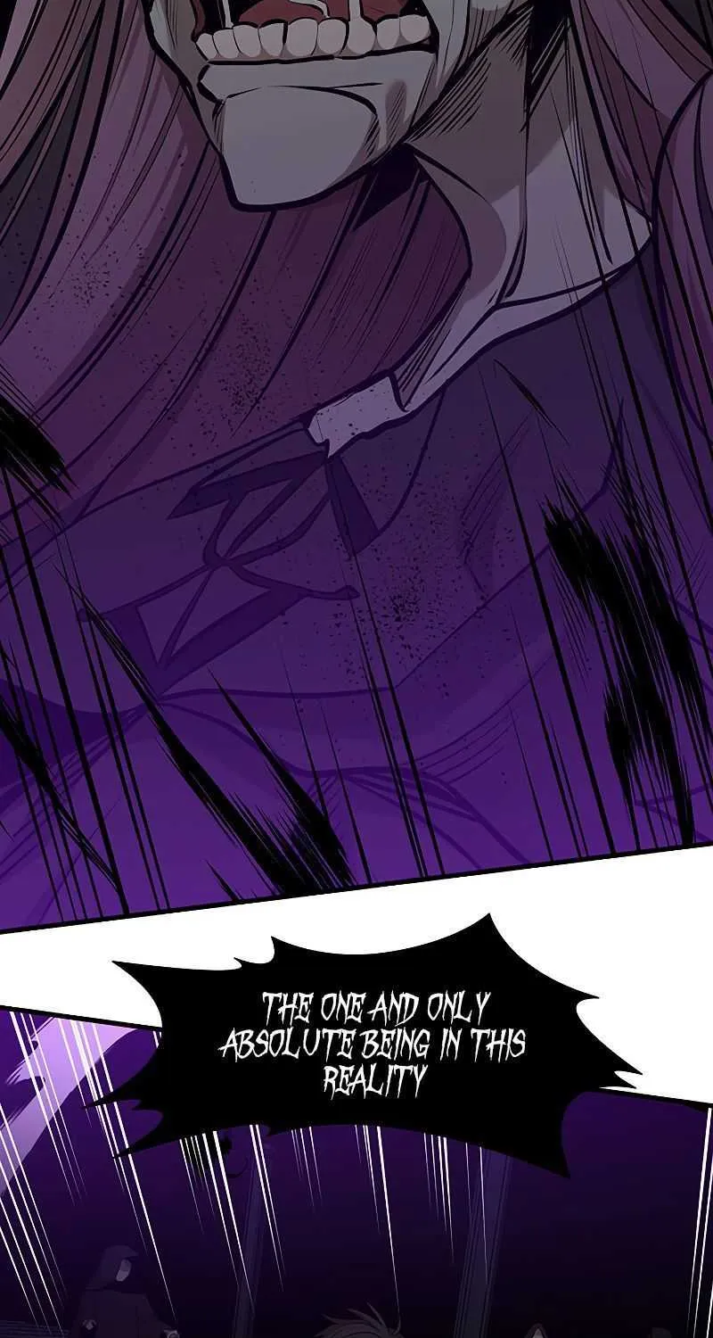 The Tutorial Is Too Hard Chapter 45 page 85 - 