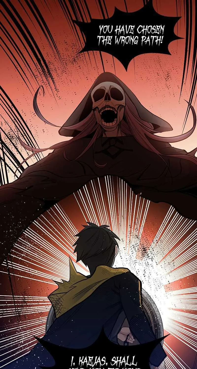 The Tutorial Is Too Hard Chapter 45 page 87 - 