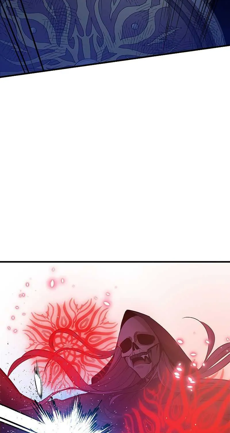 The Tutorial Is Too Hard Chapter 45 page 89 - 