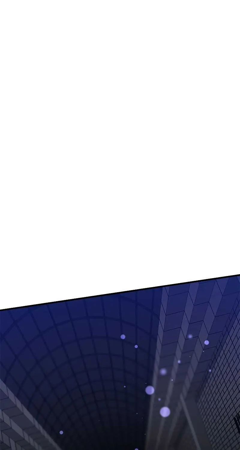 The Tutorial Is Too Hard Chapter 45 page 10 - 