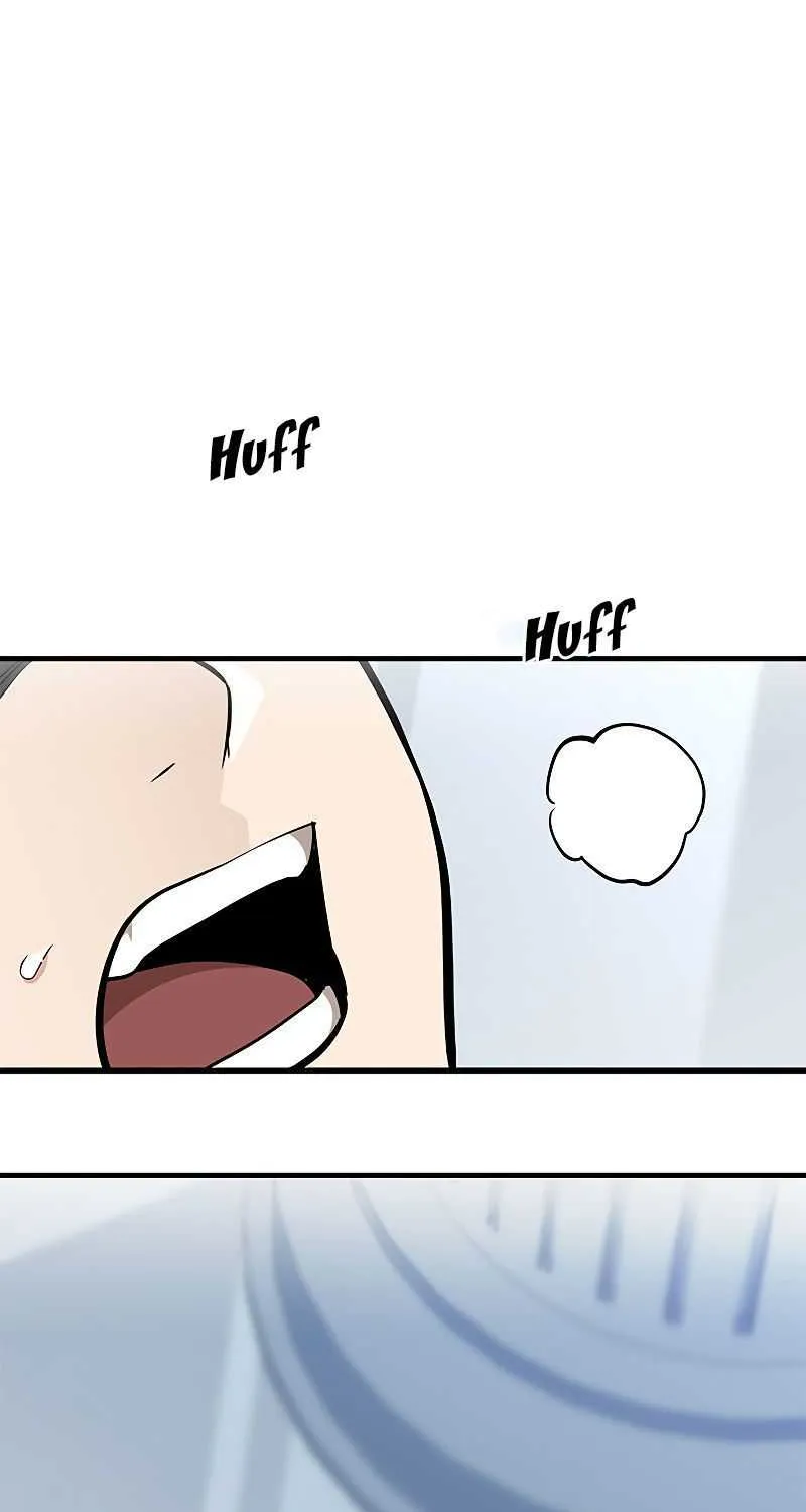 The Tutorial Is Too Hard Chapter 45 page 93 - 