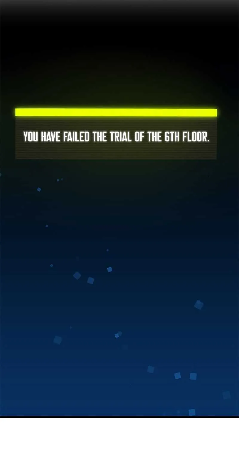 The Tutorial Is Too Hard Chapter 45 page 95 - 