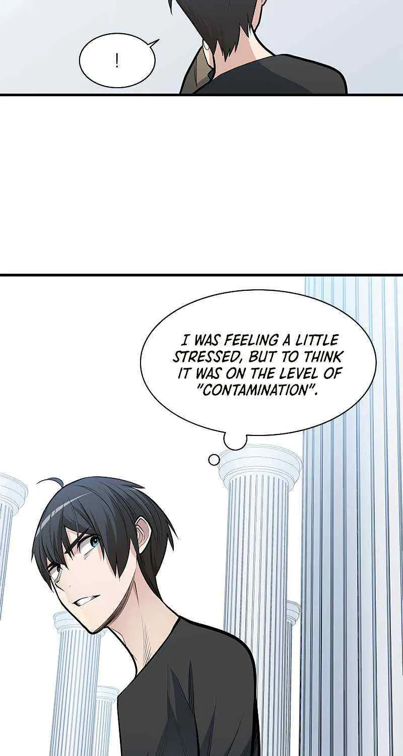 The Tutorial Is Too Hard Chapter 46 page 13 - 