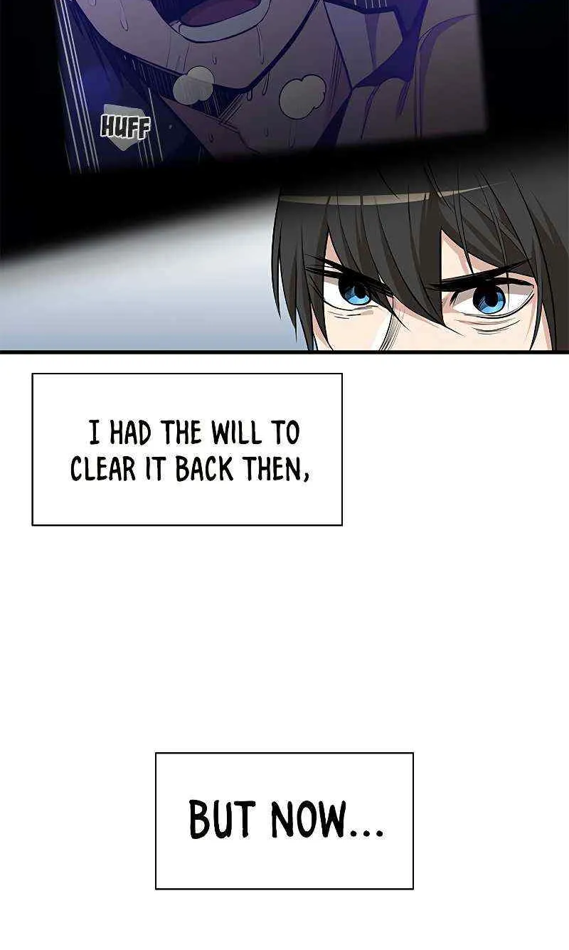 The Tutorial Is Too Hard Chapter 46 page 16 - 