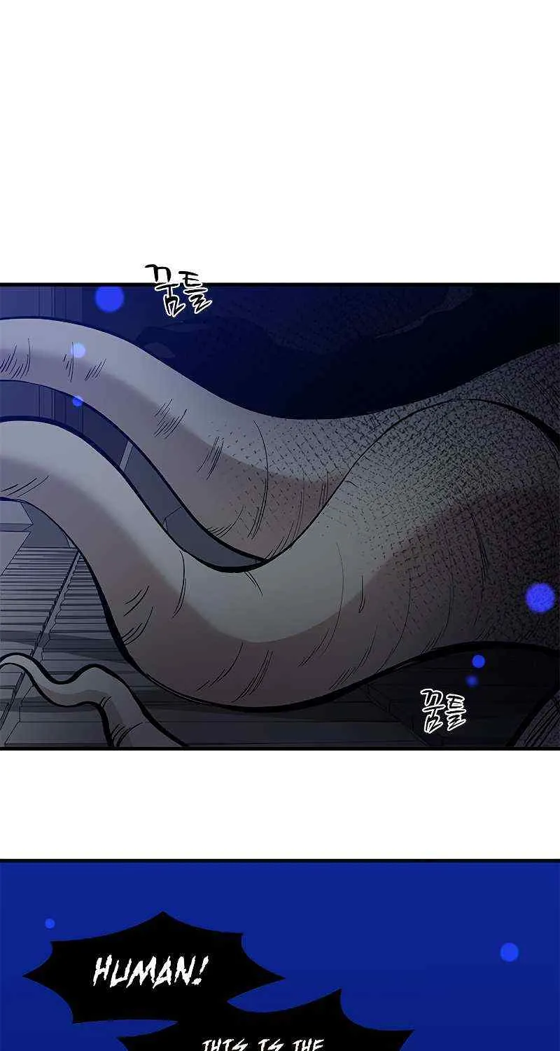 The Tutorial Is Too Hard Chapter 46 page 29 - 