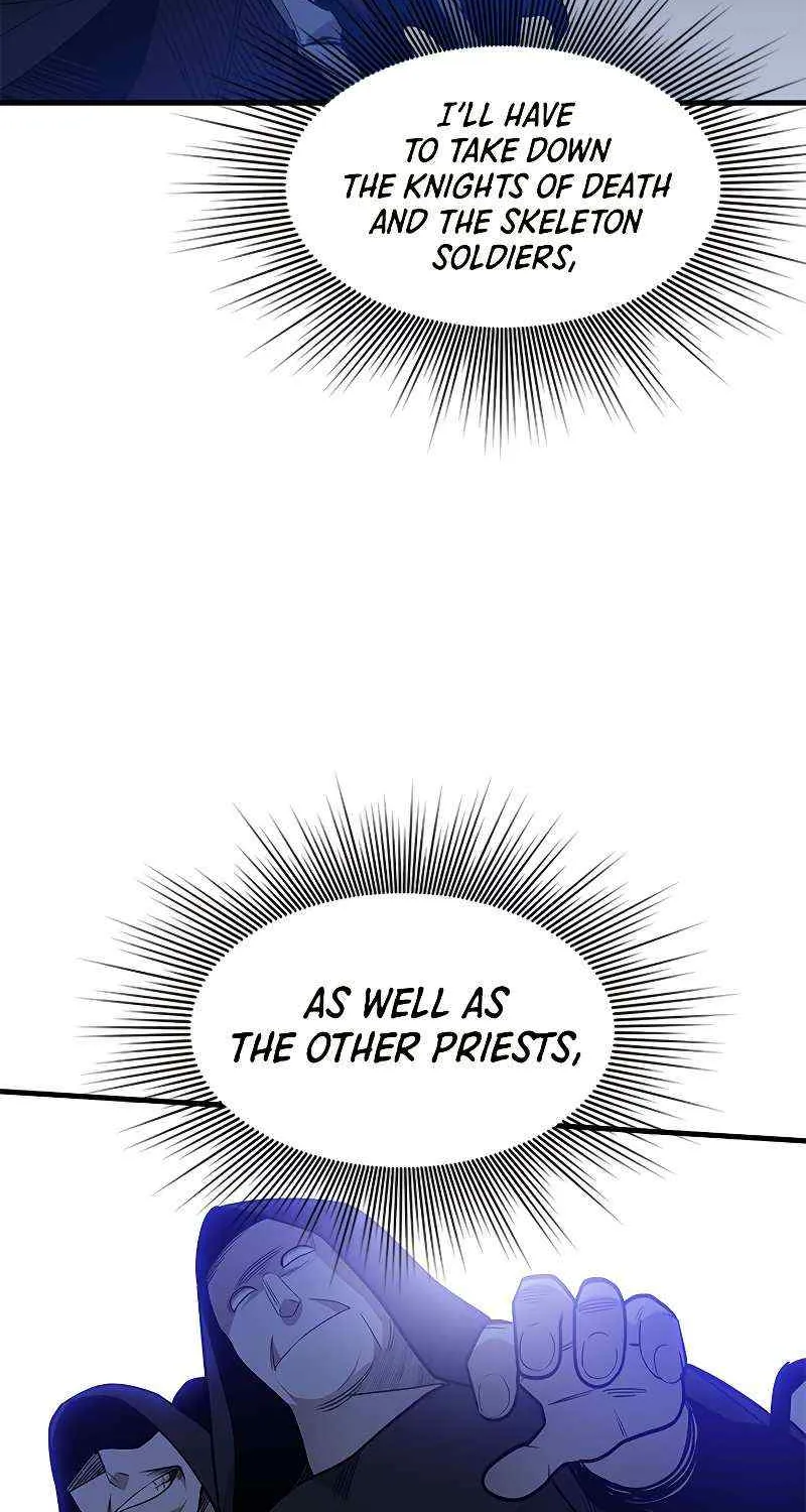 The Tutorial Is Too Hard Chapter 46 page 40 - 